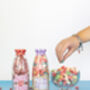 Pick Of The Mix And Just For You Sweet Bottle Duo, thumbnail 2 of 4
