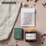 Anniversary Celebration Gift Bundle, thumbnail 2 of 7