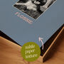 Personalised Pet Dog Photographic Print, thumbnail 12 of 12