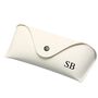 Personalised Button Glasses Case Sunglasses, thumbnail 8 of 10