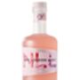 New London Light 'Midnight Sun' Non Alcoholic Aperitif, thumbnail 1 of 8