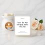 Best Mum Gift Set, thumbnail 1 of 7