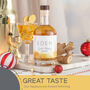 Ginger Whisky Gifts Personalised Letterbox Gift, thumbnail 5 of 7