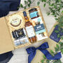 Talisker Whisky And Cheese Gift Set, thumbnail 1 of 4