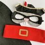 World Book Day Rat Costume For Kids And Adults, thumbnail 9 of 12