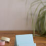 Pastel Phone Stand, thumbnail 3 of 9