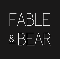 Fable & Bear