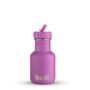 350ml Magenta Tough Stainless Steel Lightweight Bottle, thumbnail 3 of 3