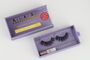Al 315 Zimal Eye Lashes, thumbnail 1 of 8