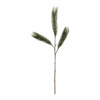 Faux Pine Tree Branch, 4 of 4