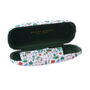 Garden And Floral Glasses Case, thumbnail 4 of 8