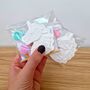 Mini Painting Kits ¦ Party Bag Fillers, thumbnail 4 of 12