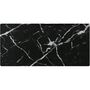 Dual Sided Office Desk Pad Mat, thumbnail 3 of 6