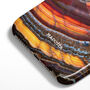 Volcano Marble Case For iPhone, thumbnail 4 of 4