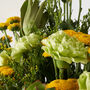 Gessi Fresh Flower Letterbox Gift, thumbnail 3 of 3