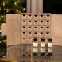 The Premium Whisky Advent Calendar 2024, thumbnail 2 of 3