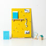 Pegboard Stand, thumbnail 2 of 4