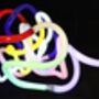 Experience Days Gift: Learn To Make Neon Light, Wakefield, thumbnail 2 of 7