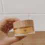 Bump Balm, thumbnail 2 of 2