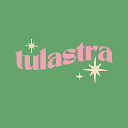 Tulastra Studios 