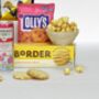 Cocktail Hamper, thumbnail 3 of 4