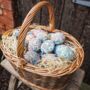 The Country Basket, thumbnail 2 of 7