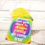 Literature Gifts: Wizard Of Oz Tea Gift Set, thumbnail 7 of 11