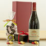 Meerlust Rubicon South African Red Wine Hamper, thumbnail 5 of 7