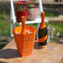 Mionetto Prosecco Doc Ice Bucket Gift Box, thumbnail 4 of 6