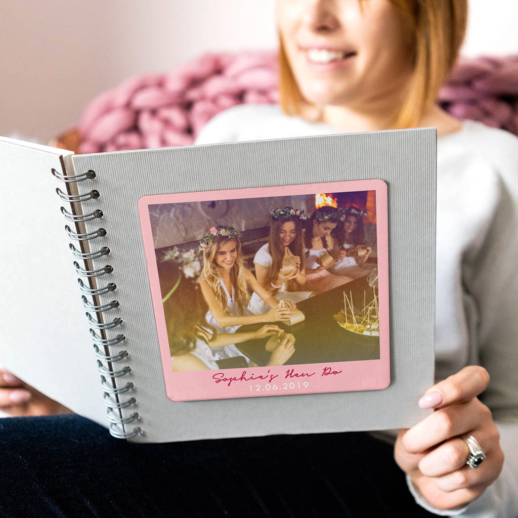 personalised-hen-party-keepsake-scrapbook-by-the-little-picture-company-notonthehighstreet