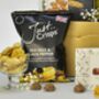 White Wine Delights Gift Box, thumbnail 3 of 4