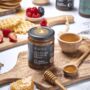 Scottish Heather Honey 227g, thumbnail 1 of 4