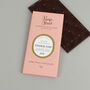 Together Tea And Chocolate Natural Gift Set, thumbnail 8 of 11