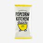 Lemon Drizzle Popcorn 30g X 12 Bags, thumbnail 4 of 4