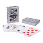Full House Pack Of 52 Playing Cards, thumbnail 2 of 4