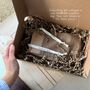 Student Care Package, Exam Survival Kit, University Gift Box, Study Motivation, thumbnail 3 of 11