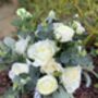 The Lindsay Bridal Bouquet, thumbnail 3 of 11