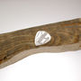 Personalised Silver Electric Guitar Plectrum, thumbnail 2 of 6
