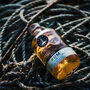 Cape Cornwall Gold Rum, thumbnail 2 of 6