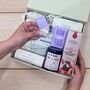 Create Your Own Thinking Of You Gift, thumbnail 1 of 9