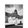 The Courtyard, France Photographic Art Print, thumbnail 2 of 12