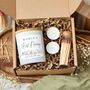 World's Best Nanny Scented Candle Gift For Gran, Nana, Granny, thumbnail 3 of 10