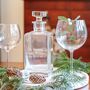 Personalised Gin Lover Gift Set, thumbnail 1 of 9