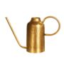 Vintage Style Metal Watering Can, thumbnail 2 of 3
