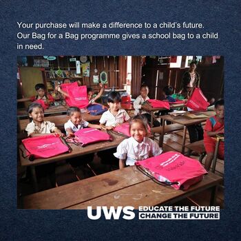 Personalised F1 Fan Leather Wallet, 8 of 9