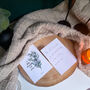 Personalised Passed Driving Test Candle Gift Set, thumbnail 5 of 7
