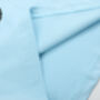 Timmy Blue Tractor Printed T Shirt, thumbnail 7 of 10