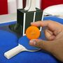 Ping Pong Coaster Set, thumbnail 9 of 9