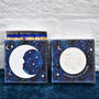 Large Moon Matchbox, thumbnail 3 of 11