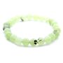 Power Bracelet Jade | Attract Love, thumbnail 2 of 2